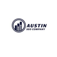 Austin SEO Company logo - Similar company to Complete Seo