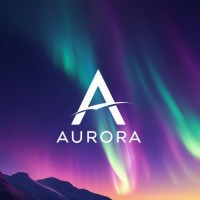 Aurora Solutions Group logo - Similar company to Team Taca