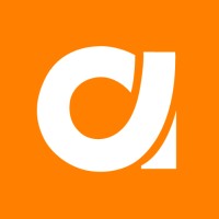 Arcatem (groupe Artemys) logo - Similar company to Charli Group