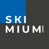 Skimium.com logo - Similar company to Netski