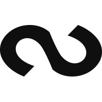 Fluent logo - Similar company to Toque | تووك