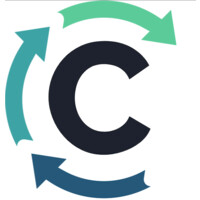CycleIT - Buy. Repair. Sell logo - Similar company to Mani Invest Aps