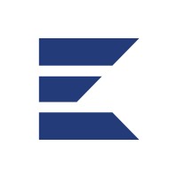 Encore MLS logo - Similar company to Dlab