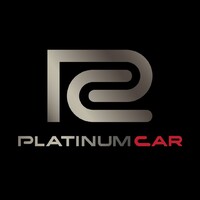 Platinum Car logo - Similar company to Sparcle