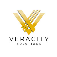 Veracity Solutions Inc. logo - Similar company to Veracity Solutions