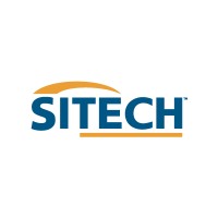 SITECH Peru | Trimble Authorized Dealer logo - Similar company to Datathinking