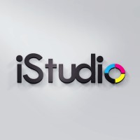 iStudio Print logo - Similar company to Tshirtprinting.Com