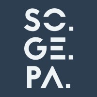 Sogepa srl logo - Similar company to Agence De Gestion Du Patrimoine Bâti De L'Etat (Agpbe)
