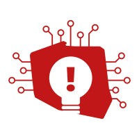 Budzimy Innowacje logo - Similar company to Mod Partners