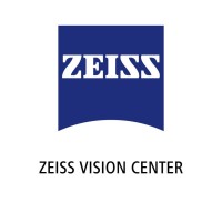 Zeiss Vison Center Natal logo - Similar company to Ecofiltrosnatal