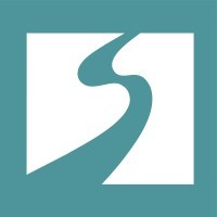 S.Uffenheimer SRL logo - Similar company to Bici-Tec