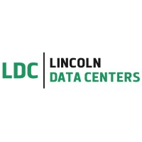 Lincoln Data Centers