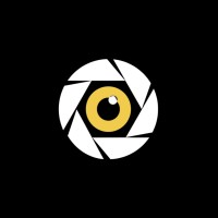 Untold logo - Similar company to Boxdepo