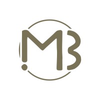 MICHEL BRU LAB. logo - Similar company to Ezzyrun