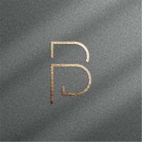 Passig & Bianchi Sociedade de Advogados