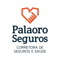 Palaoro Corretora de Seguros logo - Similar company to Bitti Hotel Aracruz