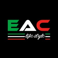 Exotic Auto Club