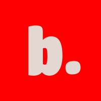 Bonjour Business logo - Similar company to Visibilis