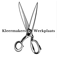 KleermakersWerkplaats logo - Similar company to Justincase Event - Support