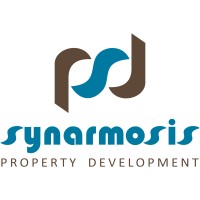 Synarmosis S.A. logo - Similar company to Xyz Management Consulting