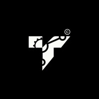 TechNex Innovations logo - Similar company to Technex Technologies