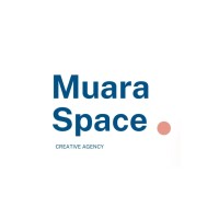 Muara Space logo - Similar company to Anecan Engineering Services Pte Ltd
