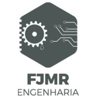 FJMR Engenharia logo - Similar company to Lumitio