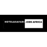 HOTEL&SAFARI JOBS AFRICA logo - Similar company to Field Guide
