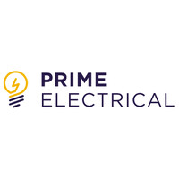 Prime Electrical Services logo - Similar company to Mgm Mechanical Ltd