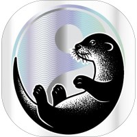 Drinks of the Universe GmbH logo - Similar company to 360 Products – Digital Growth & Experience