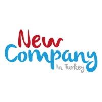 New Company In Turkey logo - Similar company to Jorc Industrial Bv - Condensate Management