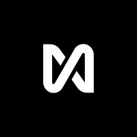 The Motion Agency logo - Similar company to 97 Switch