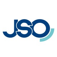 Jakob Schmid GmbH + Co. KG logo - Similar company to Komet Group Gmbh