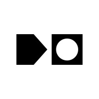 Cerabyte logo - Similar company to Getreal