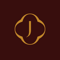 Junco Luxembourg logo - Similar company to Ys Academy