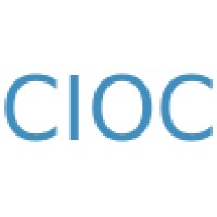 CIOC FMCG Pvt Ltd logo - Similar company to Cioc Energy