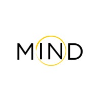 IN MIND - Agencia de Publicidad logo - Similar company to Kikou