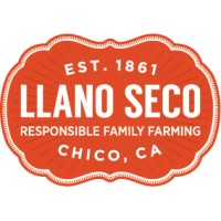 Rancho Llano Seco logo - Similar company to Collective Purpose Philanthropy, Llc