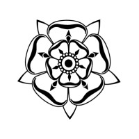 Here Comes The Groom logo - Similar company to The Incubator