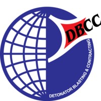 Detonator Blasting & Contracting Company Co. LLC logo - Similar company to Modon Engineering Consultancy