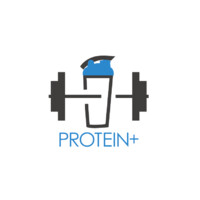 Protein+ logo - Similar company to Tavolo