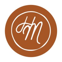Haiti Made logo - Similar company to Ewo