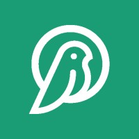 Weaver logo - Similar company to Currie Young Insolvency & Restructuring