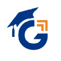 Gleed Overseas logo - Similar company to Isb&M Bangalore
