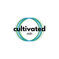 Cultivated Mental Health logo - Related company intelligence peer for GROW Counseling