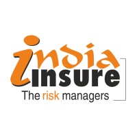 India Insure Risk Management & Insurance Broking Services Pvt. Ltd logo - Similar company to Pureform Dynamics