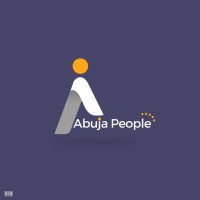 Abuja People logo - Similar company to Abuja Angel Network