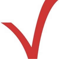 Veavision, Telecomunicaciones Y Redes, S.A. De C.V.