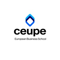 CEUPE Chile logo - Similar company to Ceupe Argentina