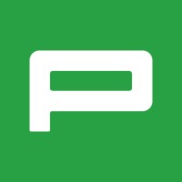 projecta GmbH logo - Similar company to Vortexial